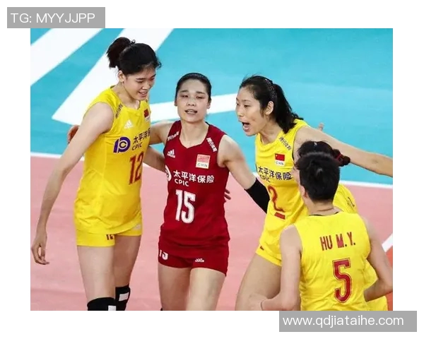 成都排球队在冠军赛中的灵活性展现与战术调整分析 成都排球队在冠军赛中的灵活性展现与战术调整分析