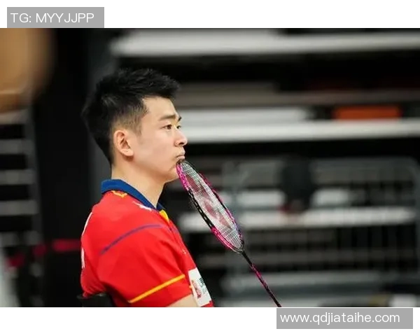 成都羽毛球队速度分析与训练技巧探讨助力竞技水平提升 成都羽毛球队速度分析与训练技巧探讨助力竞技水平提升