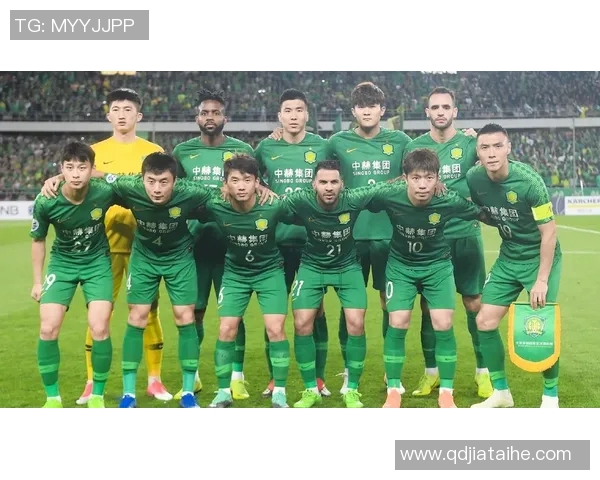 成都足球队技术对比深度解析与战术优势剖析 成都足球队技术对比深度解析与战术优势剖析