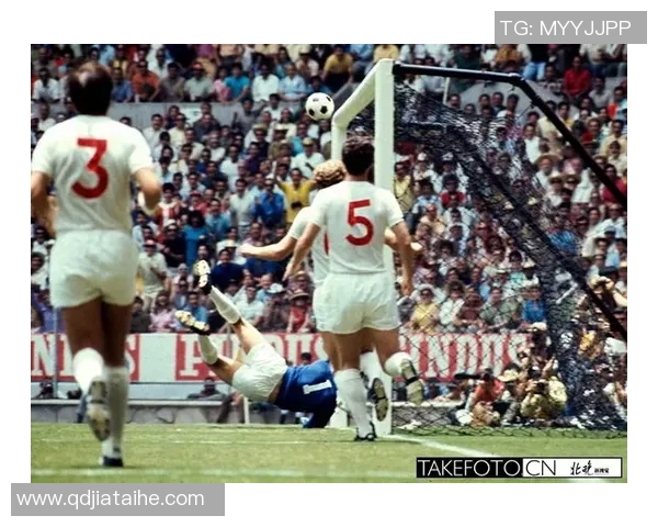 晚成足球明星的精彩瞬间与成就展示图集 晚成足球明星的精彩瞬间与成就展示图集