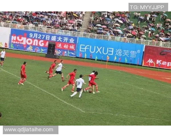 日喀则地区足球明星介绍与成就分析 日喀则地区足球明星介绍与成就分析