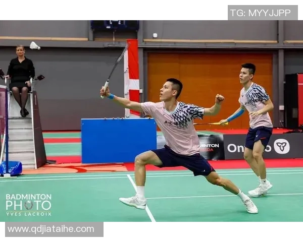 李芳的羽毛球人生:从青涩梦想到世界舞台的深度对话与成长历程 李芳的羽毛球人生:从青涩梦想到世界舞台的深度对话与成长历程