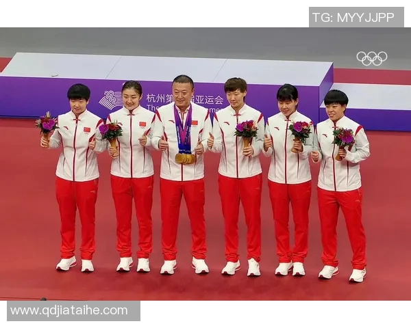 杭州乒乓球队在全国锦标赛中的技术表现分析与点评 杭州乒乓球队在全国锦标赛中的技术表现分析与点评