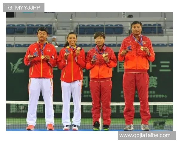 杭州全运会网球队积分榜领先以80分稳居第一名 杭州全运会网球队积分榜领先以80分稳居第一名