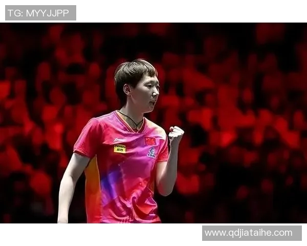 杭州排球队灵活性展现大满贯点评引发关注与期待 杭州排球队灵活性展现大满贯点评引发关注与期待