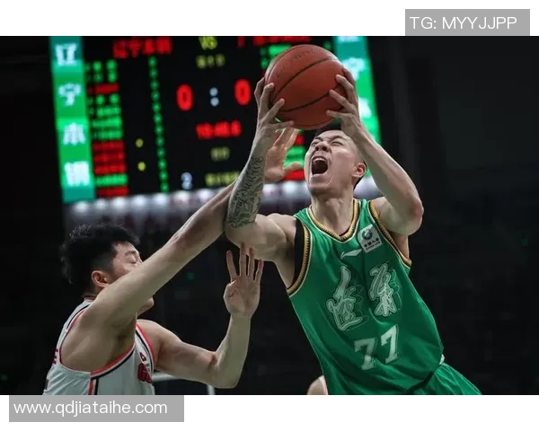 武汉排球队与南京排球队的对决分析与比赛节奏探讨