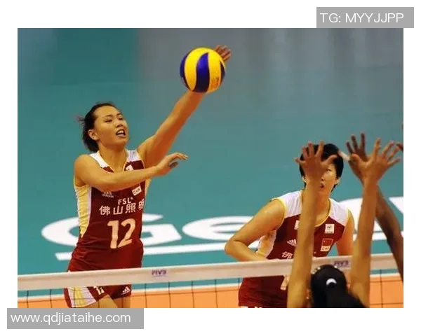 武汉排球队技术实力超群荣登全国排球技术排行榜首位 武汉排球队技术实力超群荣登全国排球技术排行榜首位