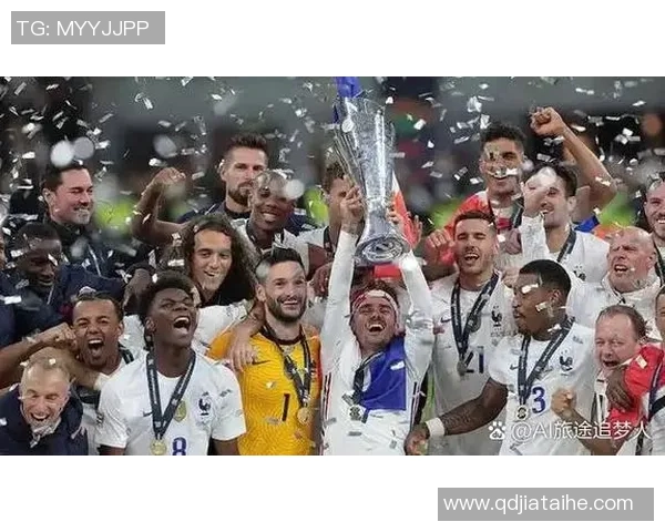 法国足球明星众多他们的辉煌成就与传奇故事你知道多少