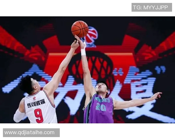 深圳乒乓球队在全国速度排行榜中荣登第九名引发热议