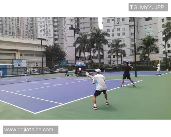 深圳网球队与广州网球队实力对比赛后分析与总结