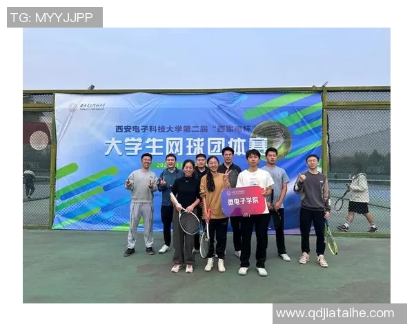 深圳网球队的团队协作之道：网球巨献背后的默契与拼搏精神探秘