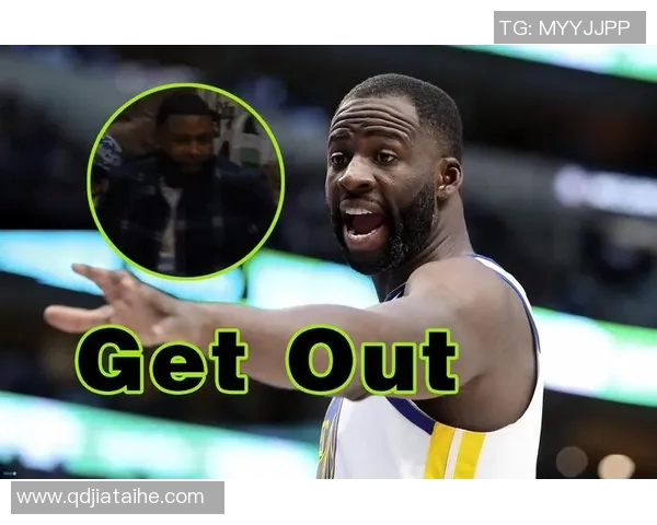 湖人主场迎来足球明星盛宴球迷共庆体育跨界魅力 湖人主场迎来足球明星盛宴球迷共庆体育跨界魅力