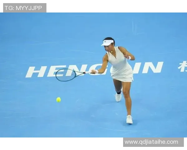 网球盛宴:深入解析北京网球队的协作精神与团队魅力 网球盛宴:深入解析北京网球队的协作精神与团队魅力