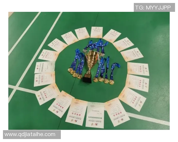 羽毛球心理素质评比结果揭晓杭州羽毛球队荣获第七名成绩分析 羽毛球心理素质评比结果揭晓杭州羽毛球队荣获第七名成绩分析