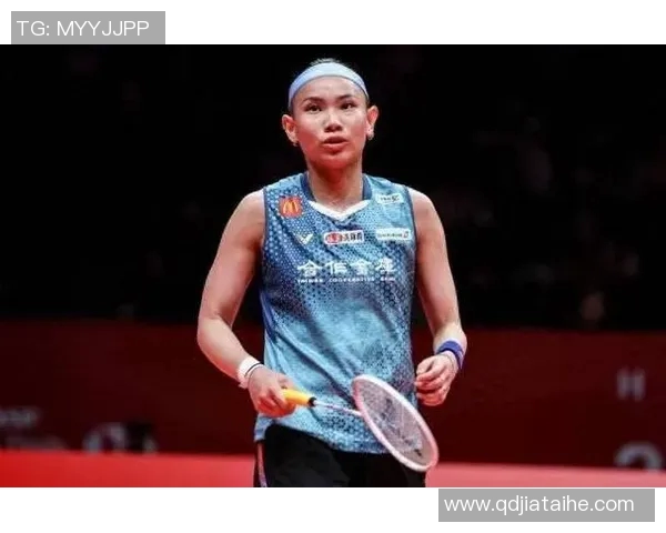 羽毛球逆袭之路：杭州羽毛球队的奋斗与荣耀全记录