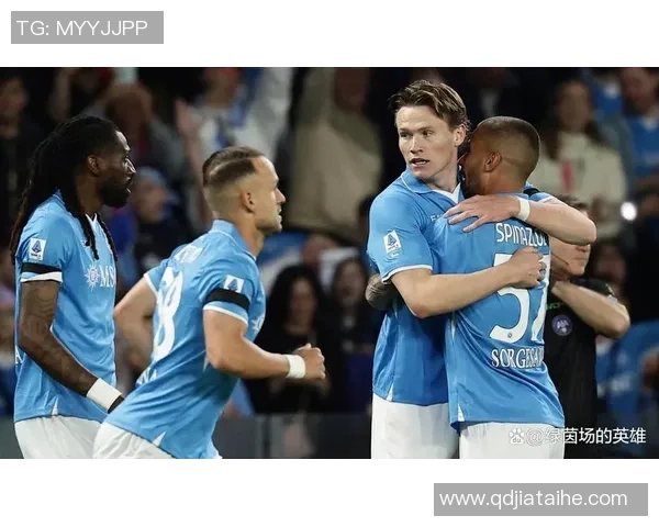 苏格兰足球明星盘点：那些在绿茵场上闪耀的传奇人物