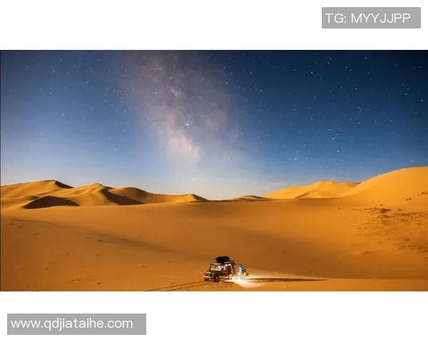 蒙古第一足球明星的崛起与成就探索之旅 蒙古第一足球明星的崛起与成就探索之旅