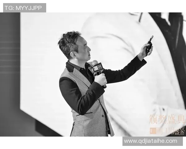 西安排球队在钻石联赛中的拼搏历程与荣耀时刻全景回顾 西安排球队在钻石联赛中的拼搏历程与荣耀时刻全景回顾