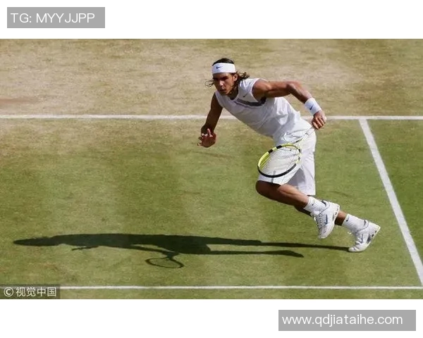 西安网球队勇闯新局面反击革新引领未来发展新潮流 西安网球队勇闯新局面反击革新引领未来发展新潮流