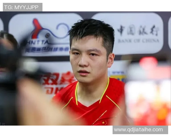 南京乒乓球队在大满贯积分榜上以60分稳居第一名引发关注