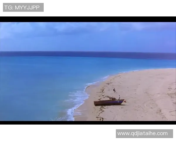 李丽的街舞人生：在节奏中追寻梦想与自我表达的深度对话