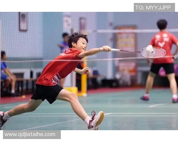 广州羽毛球队包夹战术解析及其在比赛中的应用与影响