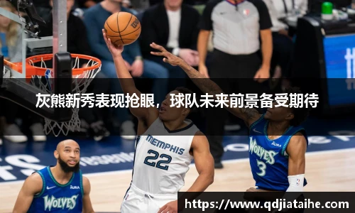 灰熊新秀表现抢眼，球队未来前景备受期待