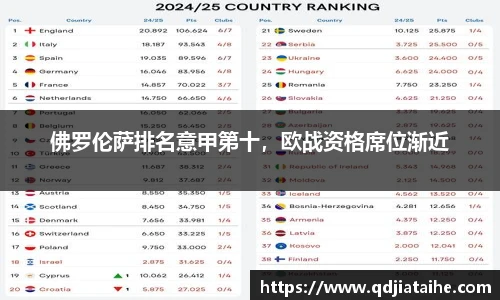 betway必威西汉姆联官网